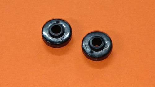 Rh5556 kit ruote - kit, di