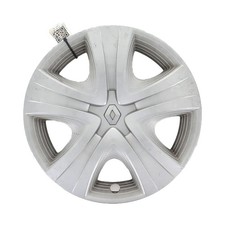 Copertura - Renault CLIO IV