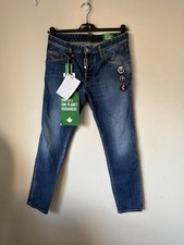 dsquared2 jeans