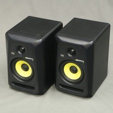 KRK RP5 G3 [036524]