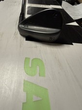 Taylor Made Fresato Grind 3