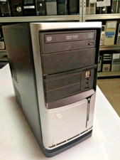 Pc Amd Sempron LE-1150 2.01GHz
