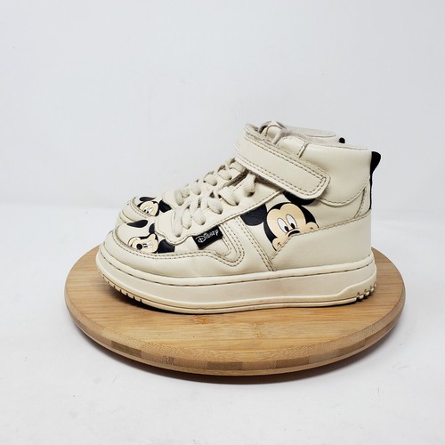 Scarpe alte zara bambini - zara,