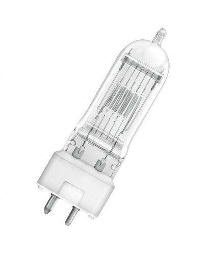 Osram 64680 500w - osram,