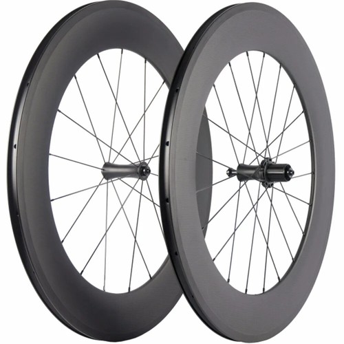 Bici corsa strada 700c - da,