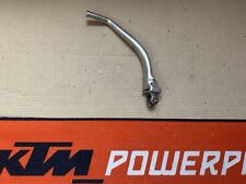 KTM 400 540 620 625 640 660