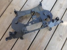 BMW K 1600GT K 1600 GT GTL