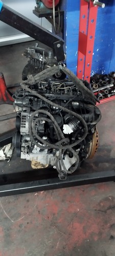 Ricambi bmw e91 - ricambi,