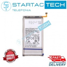 BATTERIA EB-BG975ABU x SAMSUNG