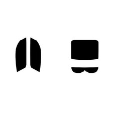 Per Smart Roadster Coupe