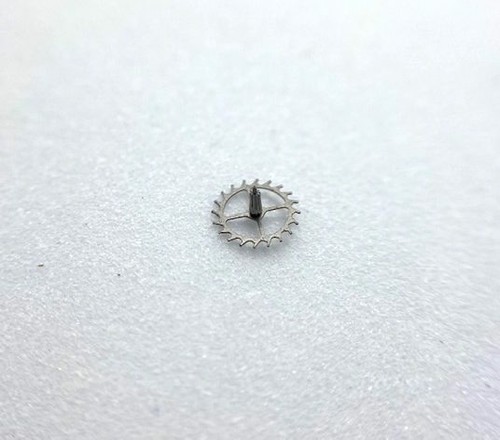 Rolex originale calibro - rolex,