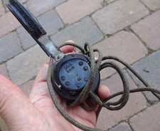 telecomando doppio originale