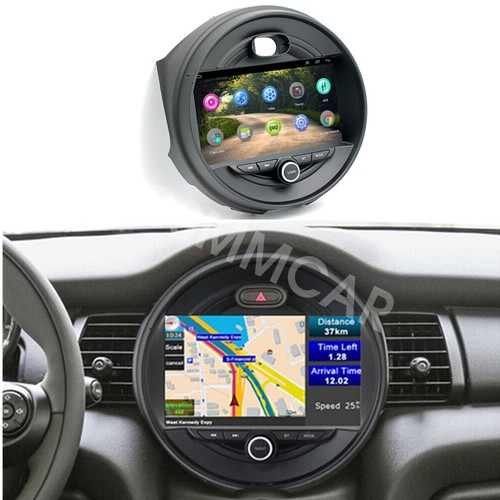 Unità testa gps - testa, radio