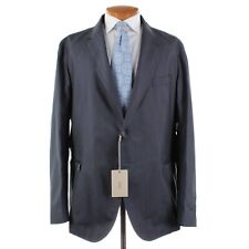 Cappotto/giacca sportivo