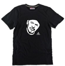 Shirt vasco rossi - vasco,