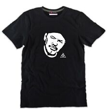 T-shirt Vasco rossi blasco