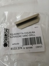 SMEV DOMETIC - SQUADRETTA