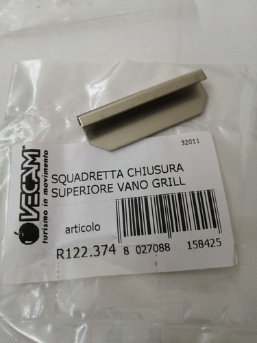 Smev dometic squadretta - smev,