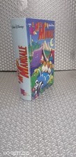 Il Maxi Manuale Disney - Prima