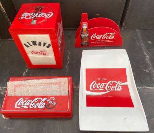 Coca cola lotto 3 - lotto,