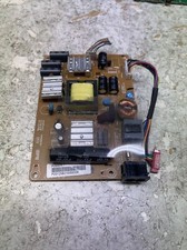 Power cqc03001003024 led - ,