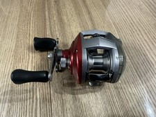 Moulinet Daiwa Liberto Pixy