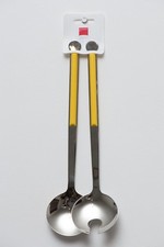 Giannini Set cucchiaini da