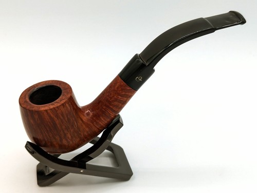 Charatan executive handmade - executive,