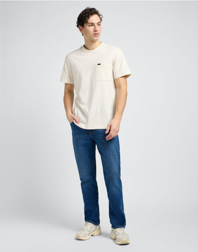 Lee jeans west - lee®, relaxed