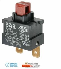 Genuine Dyson DC28, DC29