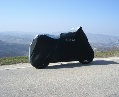 Ducati paul smart 1000 - 1000, /