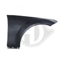 Parafango ANTERIORE DX PER