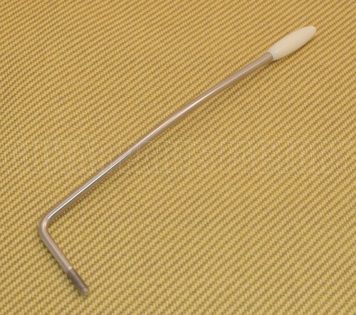 007 7422 049 fender - fender, classic