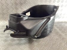 VANO SOTTOSELLA PIAGGIO LIBERTY 125 2017