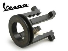 Crociera crocera cambio Vespa