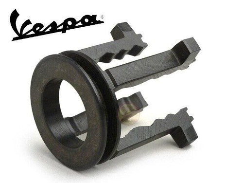 Crociera crocera cambio vespa - crociera,