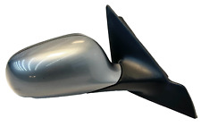 SPECCHIETTO RETROVISORE DESTRO SAAB (9-3)(9.3) BERLINA (2005-2010) SPECCHIO DX