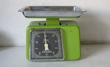 BILANCIA DA CUCINA STUBE ( 5