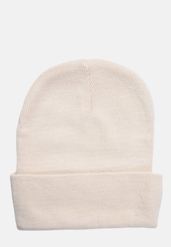 Cappello invernale unisex - invernale,