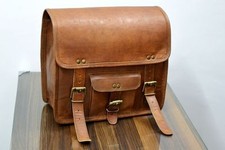 Nuovo 1 marsupio laterale