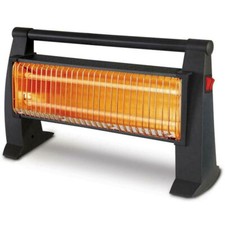 Kumtel Stufa Riscaldatore