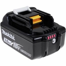 Batteria per Utensile Makita
