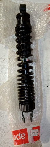 Ap8123799 ammortizzatore - ap8123799,