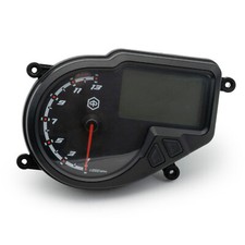 Gruppo strumenti piaggio - gruppo,