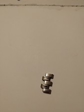 Seiko Kinetic SKA487P1