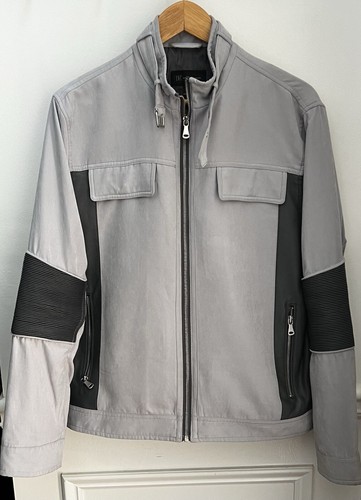 Giacca uomo inc international - giacca,