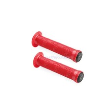 MANIGLIA DARTMOOR SHAMANN