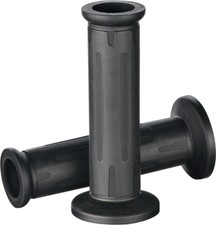 COPPIA MANOPOLE ARIETE PER BMW R 1200 GS CON COMANDI RISCALDABILI BMW 02624L