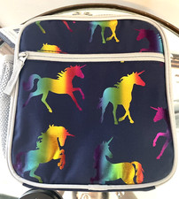 BORSA PRANZO BOX fienile