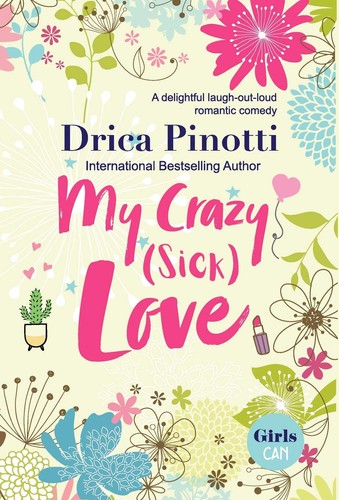 Crazy love a - (sick), love: